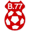 B77 Rødovre team
