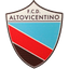 Altovicentino team