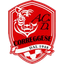 Correggese team