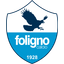 Foligno team