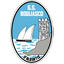 RapalloBogliasco team