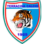 Terracina team