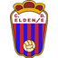 Eldense team