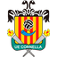 UE Cornella team