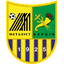 Metalist Kharkiv team
