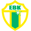 Eneby BK team