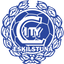 Eskilstuna City team