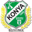 Konyaspor KIF team