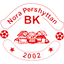 Nora-Pershyttan BK team