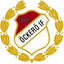 Ockelbo IF team