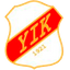 Ytterhogdals IK team