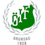 Östavalls IF team