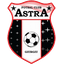Astra Petrolul team