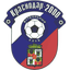 Krasnodar 2000 team