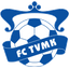 TVMK Tallinn team
