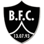 Botafogo team