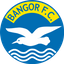 Bangor team
