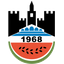 Diyarbakirspor team
