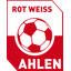 RW Ahlen team