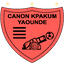Canon Sportif team