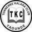 Tonnerre Kalara team