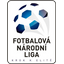 Druha Liga team