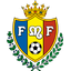 National Division team