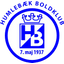 Humlebæk team