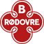 Rødovre team