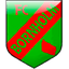 FC Bornholm/Viking team