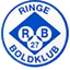 Ringe BK team