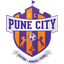FC Pune City team
