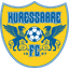FC Kuressaare team