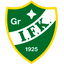 GrIFK team
