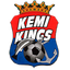 Kings SC team