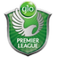 Nigeria 1. Division team