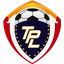Premier League team