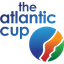 The Atlantic Cup team