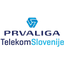 PrvaLiga team