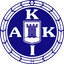 Kalmar AIK FK team