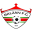 Balzan FC team