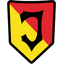 Jagiellonia Bialystok U21 team