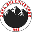 Zara Belediyespor team