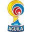 Liga Postobón team