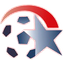 Umaglesi Liga team