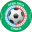 Prva Liga team