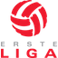 Østrig 2. Liga team