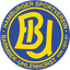 HSV Barmbek-Uhlenhorst team