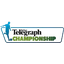 1. Division team