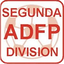 Segunda Division  team
